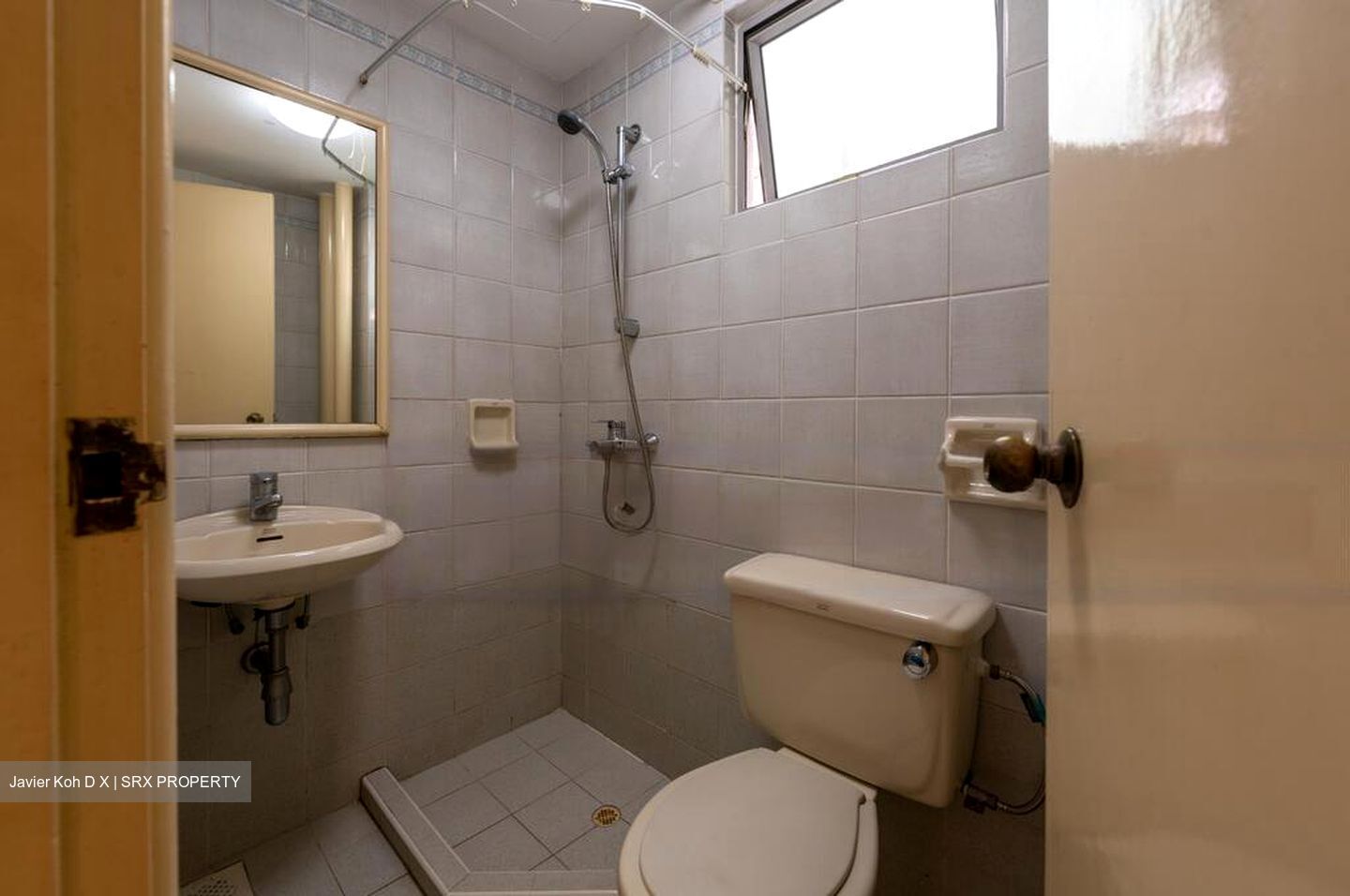 The Riverside Piazza (D1), Apartment #452944751